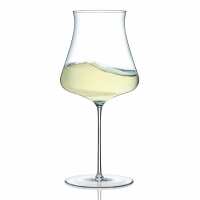 Read Wine Enthusiast Reviews